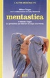 Cover of Mentastica