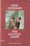 Cover of Vedi alla voce: amore
