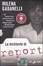 Cover of Le inchieste di Report