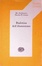 Cover of Dialettica dell'illuminismo