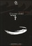 Cover of D'acque dolci