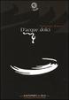 Cover of D'acque dolci