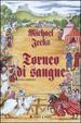 Cover of Torneo di sangue