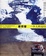Cover of 唐師曾︰一個人的遠行