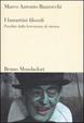 Cover of I burattini filosofi