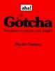 Cover of Aha! Gotcha