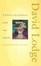 Cover of "Consciousness and the Novel"