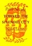 Cover of "Toward the Splendid City"