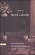 Cover of Hotel Calcutta
