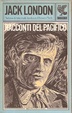 Cover of Racconti del pacifico