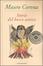 Cover of Storie del bosco antico