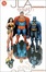 Cover of 'JLA'