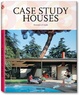 Cover of Case study houses