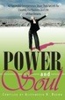 Cover of Power and Soul