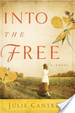 Cover of Into the Free