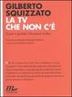 Cover of La TV che non c'è