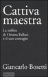 Cover of Cattiva maestra