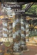 Cover of Il monastero di Santa Chiara