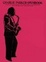 Cover of Charlie Parker Omnibook