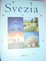 Cover of The Best of Bergen - Svezia