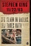 Cover of 11/22/63