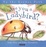Cover of Are You a Ladybird?