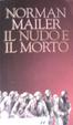 Cover of Il nudo e il morto