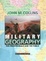Cover of "Military Geography"