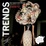 Cover of Trends 2009/10