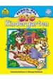 Cover of Kindergarten