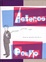 Cover of Asterios polyp