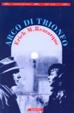 Cover of Arco di trionfo