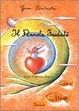 Cover of Il pianeta Faidaté
