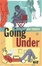 Cover of Going Under