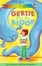 Cover of Gertie and the Bloop