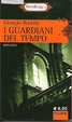 Cover of I guardiani del tempo