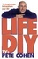 Cover of "Life DIY"