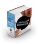 Cover of Letterhead and Business Cards