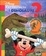 Cover of Che cosa sai su...