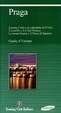 Cover of Praga