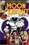 Cover of "Essential Moon Knight, Vol. 1"
