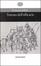 Cover of Trattato dell'efficacia