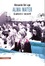 Cover of Alma mater