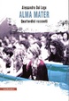 Cover of Alma mater