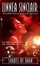Cover of "Shades of Dark"