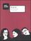 Cover of Tu sei lei