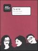 Cover of Tu sei lei