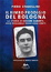 Cover of Il bimbo prodigio del Bologna