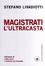 Cover of Magistrati: L'ultracasta