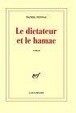 Cover of Le Dictateur et le hamac